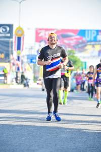 BIB: 
                            <button type="button" onclick="openModal(3823580)" class="btn btn-primary btn-sm float-right btn-popup" data-toggle="modal" data-target=".modal-high-quality">
                        <i class="fas fa-shopping-cart"></i> Add to Cart
                    </button>
                                            <button type="button" onclick="isThisMe(3823580, true)" class="btn btn-success btn-sm float-right btn-popup btn-isme hidden" data-toggle="tooltip" data-placement="bottom" title="นี่คือรูปของคุณใช่ไหม คลิกที่นี่เพื่อเอาเข้าอัลบั้ม">
                        <i class="fas fa-plus"></i> Add to album
                    </button>
                    <button type="button" onclick="isThisMe(3823580, false)" class="btn btn-warning btn-sm float-right btn-popup btn-isnotme hidden">
                        <i class="fas fa-ban"></i> Remove from album
                    </button>