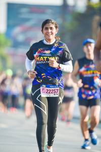 BIB: 22257
                            <button type="button" onclick="openModal(3818706)" class="btn btn-primary btn-sm float-right btn-popup" data-toggle="modal" data-target=".modal-high-quality">
                        <i class="fas fa-shopping-cart"></i> Add to Cart
                    </button>
                                            <button type="button" onclick="isThisMe(3818706, true)" class="btn btn-success btn-sm float-right btn-popup btn-isme hidden" data-toggle="tooltip" data-placement="bottom" title="นี่คือรูปของคุณใช่ไหม คลิกที่นี่เพื่อเอาเข้าอัลบั้ม">
                        <i class="fas fa-plus"></i> Add to album
                    </button>
                    <button type="button" onclick="isThisMe(3818706, false)" class="btn btn-warning btn-sm float-right btn-popup btn-isnotme hidden">
                        <i class="fas fa-ban"></i> Remove from album
                    </button>