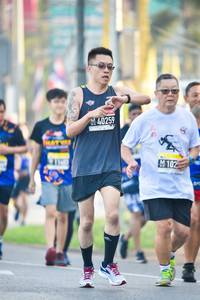 BIB: 40259
                            <button type="button" onclick="openModal(3805981)" class="btn btn-primary btn-sm float-right btn-popup" data-toggle="modal" data-target=".modal-high-quality">
                        <i class="fas fa-shopping-cart"></i> Add to Cart
                    </button>
                                            <button type="button" onclick="isThisMe(3805981, true)" class="btn btn-success btn-sm float-right btn-popup btn-isme hidden" data-toggle="tooltip" data-placement="bottom" title="นี่คือรูปของคุณใช่ไหม คลิกที่นี่เพื่อเอาเข้าอัลบั้ม">
                        <i class="fas fa-plus"></i> Add to album
                    </button>
                    <button type="button" onclick="isThisMe(3805981, false)" class="btn btn-warning btn-sm float-right btn-popup btn-isnotme hidden">
                        <i class="fas fa-ban"></i> Remove from album
                    </button>