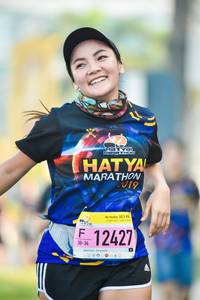 BIB: 12427
                            <button type="button" onclick="openModal(3805842)" class="btn btn-primary btn-sm float-right btn-popup" data-toggle="modal" data-target=".modal-high-quality">
                        <i class="fas fa-shopping-cart"></i> Add to Cart
                    </button>
                                            <button type="button" onclick="isThisMe(3805842, true)" class="btn btn-success btn-sm float-right btn-popup btn-isme hidden" data-toggle="tooltip" data-placement="bottom" title="นี่คือรูปของคุณใช่ไหม คลิกที่นี่เพื่อเอาเข้าอัลบั้ม">
                        <i class="fas fa-plus"></i> Add to album
                    </button>
                    <button type="button" onclick="isThisMe(3805842, false)" class="btn btn-warning btn-sm float-right btn-popup btn-isnotme hidden">
                        <i class="fas fa-ban"></i> Remove from album
                    </button>