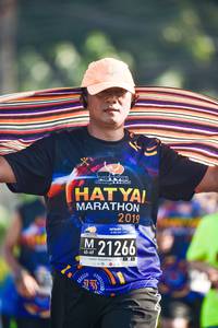 BIB: 2019, 21266
                            <button type="button" onclick="openModal(3818418)" class="btn btn-primary btn-sm float-right btn-popup" data-toggle="modal" data-target=".modal-high-quality">
                        <i class="fas fa-shopping-cart"></i> Add to Cart
                    </button>
                                            <button type="button" onclick="isThisMe(3818418, true)" class="btn btn-success btn-sm float-right btn-popup btn-isme hidden" data-toggle="tooltip" data-placement="bottom" title="นี่คือรูปของคุณใช่ไหม คลิกที่นี่เพื่อเอาเข้าอัลบั้ม">
                        <i class="fas fa-plus"></i> Add to album
                    </button>
                    <button type="button" onclick="isThisMe(3818418, false)" class="btn btn-warning btn-sm float-right btn-popup btn-isnotme hidden">
                        <i class="fas fa-ban"></i> Remove from album
                    </button>