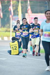 BIB: 
                            <button type="button" onclick="openModal(3794130)" class="btn btn-primary btn-sm float-right btn-popup" data-toggle="modal" data-target=".modal-high-quality">
                        <i class="fas fa-shopping-cart"></i> Add to Cart
                    </button>
                                            <button type="button" onclick="isThisMe(3794130, true)" class="btn btn-success btn-sm float-right btn-popup btn-isme hidden" data-toggle="tooltip" data-placement="bottom" title="นี่คือรูปของคุณใช่ไหม คลิกที่นี่เพื่อเอาเข้าอัลบั้ม">
                        <i class="fas fa-plus"></i> Add to album
                    </button>
                    <button type="button" onclick="isThisMe(3794130, false)" class="btn btn-warning btn-sm float-right btn-popup btn-isnotme hidden">
                        <i class="fas fa-ban"></i> Remove from album
                    </button>