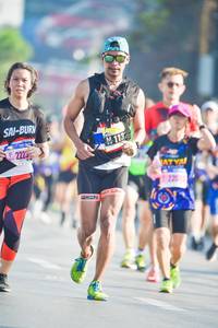 BIB: 222
                            <button type="button" onclick="openModal(3817432)" class="btn btn-primary btn-sm float-right btn-popup" data-toggle="modal" data-target=".modal-high-quality">
                        <i class="fas fa-shopping-cart"></i> Add to Cart
                    </button>
                                            <button type="button" onclick="isThisMe(3817432, true)" class="btn btn-success btn-sm float-right btn-popup btn-isme hidden" data-toggle="tooltip" data-placement="bottom" title="นี่คือรูปของคุณใช่ไหม คลิกที่นี่เพื่อเอาเข้าอัลบั้ม">
                        <i class="fas fa-plus"></i> Add to album
                    </button>
                    <button type="button" onclick="isThisMe(3817432, false)" class="btn btn-warning btn-sm float-right btn-popup btn-isnotme hidden">
                        <i class="fas fa-ban"></i> Remove from album
                    </button>