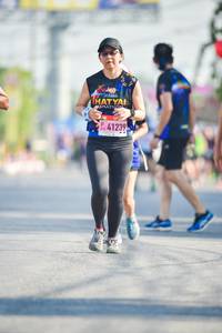 BIB: 
                            <button type="button" onclick="openModal(3823008)" class="btn btn-primary btn-sm float-right btn-popup" data-toggle="modal" data-target=".modal-high-quality">
                        <i class="fas fa-shopping-cart"></i> Add to Cart
                    </button>
                                            <button type="button" onclick="isThisMe(3823008, true)" class="btn btn-success btn-sm float-right btn-popup btn-isme hidden" data-toggle="tooltip" data-placement="bottom" title="นี่คือรูปของคุณใช่ไหม คลิกที่นี่เพื่อเอาเข้าอัลบั้ม">
                        <i class="fas fa-plus"></i> Add to album
                    </button>
                    <button type="button" onclick="isThisMe(3823008, false)" class="btn btn-warning btn-sm float-right btn-popup btn-isnotme hidden">
                        <i class="fas fa-ban"></i> Remove from album
                    </button>