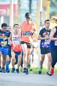 BIB: 2024, 21648
                            <button type="button" onclick="openModal(3808788)" class="btn btn-primary btn-sm float-right btn-popup" data-toggle="modal" data-target=".modal-high-quality">
                        <i class="fas fa-shopping-cart"></i> Add to Cart
                    </button>
                                            <button type="button" onclick="isThisMe(3808788, true)" class="btn btn-success btn-sm float-right btn-popup btn-isme hidden" data-toggle="tooltip" data-placement="bottom" title="นี่คือรูปของคุณใช่ไหม คลิกที่นี่เพื่อเอาเข้าอัลบั้ม">
                        <i class="fas fa-plus"></i> Add to album
                    </button>
                    <button type="button" onclick="isThisMe(3808788, false)" class="btn btn-warning btn-sm float-right btn-popup btn-isnotme hidden">
                        <i class="fas fa-ban"></i> Remove from album
                    </button>