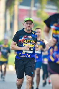 BIB: 
                            <button type="button" onclick="openModal(3792971)" class="btn btn-primary btn-sm float-right btn-popup" data-toggle="modal" data-target=".modal-high-quality">
                        <i class="fas fa-shopping-cart"></i> Add to Cart
                    </button>
                                            <button type="button" onclick="isThisMe(3792971, true)" class="btn btn-success btn-sm float-right btn-popup btn-isme hidden" data-toggle="tooltip" data-placement="bottom" title="นี่คือรูปของคุณใช่ไหม คลิกที่นี่เพื่อเอาเข้าอัลบั้ม">
                        <i class="fas fa-plus"></i> Add to album
                    </button>
                    <button type="button" onclick="isThisMe(3792971, false)" class="btn btn-warning btn-sm float-right btn-popup btn-isnotme hidden">
                        <i class="fas fa-ban"></i> Remove from album
                    </button>