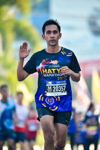 BIB: 201, 20357
                            <button type="button" onclick="openModal(3807694)" class="btn btn-primary btn-sm float-right btn-popup" data-toggle="modal" data-target=".modal-high-quality">
                        <i class="fas fa-shopping-cart"></i> Add to Cart
                    </button>
                                            <button type="button" onclick="isThisMe(3807694, true)" class="btn btn-success btn-sm float-right btn-popup btn-isme hidden" data-toggle="tooltip" data-placement="bottom" title="นี่คือรูปของคุณใช่ไหม คลิกที่นี่เพื่อเอาเข้าอัลบั้ม">
                        <i class="fas fa-plus"></i> Add to album
                    </button>
                    <button type="button" onclick="isThisMe(3807694, false)" class="btn btn-warning btn-sm float-right btn-popup btn-isnotme hidden">
                        <i class="fas fa-ban"></i> Remove from album
                    </button>