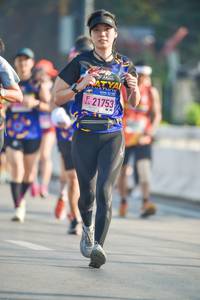 BIB: 21753
                            <button type="button" onclick="openModal(3817125)" class="btn btn-primary btn-sm float-right btn-popup" data-toggle="modal" data-target=".modal-high-quality">
                        <i class="fas fa-shopping-cart"></i> Add to Cart
                    </button>
                                            <button type="button" onclick="isThisMe(3817125, true)" class="btn btn-success btn-sm float-right btn-popup btn-isme hidden" data-toggle="tooltip" data-placement="bottom" title="นี่คือรูปของคุณใช่ไหม คลิกที่นี่เพื่อเอาเข้าอัลบั้ม">
                        <i class="fas fa-plus"></i> Add to album
                    </button>
                    <button type="button" onclick="isThisMe(3817125, false)" class="btn btn-warning btn-sm float-right btn-popup btn-isnotme hidden">
                        <i class="fas fa-ban"></i> Remove from album
                    </button>