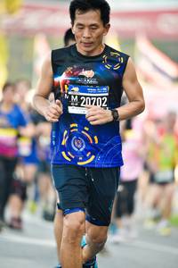 BIB: 
                            <button type="button" onclick="openModal(3802464)" class="btn btn-primary btn-sm float-right btn-popup" data-toggle="modal" data-target=".modal-high-quality">
                        <i class="fas fa-shopping-cart"></i> Add to Cart
                    </button>
                                            <button type="button" onclick="isThisMe(3802464, true)" class="btn btn-success btn-sm float-right btn-popup btn-isme hidden" data-toggle="tooltip" data-placement="bottom" title="นี่คือรูปของคุณใช่ไหม คลิกที่นี่เพื่อเอาเข้าอัลบั้ม">
                        <i class="fas fa-plus"></i> Add to album
                    </button>
                    <button type="button" onclick="isThisMe(3802464, false)" class="btn btn-warning btn-sm float-right btn-popup btn-isnotme hidden">
                        <i class="fas fa-ban"></i> Remove from album
                    </button>