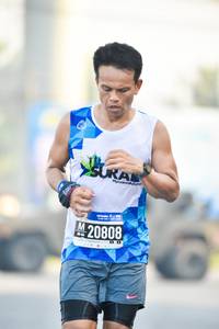 BIB: 20808
                            <button type="button" onclick="openModal(3805106)" class="btn btn-primary btn-sm float-right btn-popup" data-toggle="modal" data-target=".modal-high-quality">
                        <i class="fas fa-shopping-cart"></i> Add to Cart
                    </button>
                                            <button type="button" onclick="isThisMe(3805106, true)" class="btn btn-success btn-sm float-right btn-popup btn-isme hidden" data-toggle="tooltip" data-placement="bottom" title="นี่คือรูปของคุณใช่ไหม คลิกที่นี่เพื่อเอาเข้าอัลบั้ม">
                        <i class="fas fa-plus"></i> Add to album
                    </button>
                    <button type="button" onclick="isThisMe(3805106, false)" class="btn btn-warning btn-sm float-right btn-popup btn-isnotme hidden">
                        <i class="fas fa-ban"></i> Remove from album
                    </button>