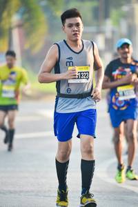 BIB: 
                            <button type="button" onclick="openModal(3790521)" class="btn btn-primary btn-sm float-right btn-popup" data-toggle="modal" data-target=".modal-high-quality">
                        <i class="fas fa-shopping-cart"></i> Add to Cart
                    </button>
                                            <button type="button" onclick="isThisMe(3790521, true)" class="btn btn-success btn-sm float-right btn-popup btn-isme hidden" data-toggle="tooltip" data-placement="bottom" title="นี่คือรูปของคุณใช่ไหม คลิกที่นี่เพื่อเอาเข้าอัลบั้ม">
                        <i class="fas fa-plus"></i> Add to album
                    </button>
                    <button type="button" onclick="isThisMe(3790521, false)" class="btn btn-warning btn-sm float-right btn-popup btn-isnotme hidden">
                        <i class="fas fa-ban"></i> Remove from album
                    </button>