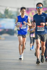 BIB: 40365
                            <button type="button" onclick="openModal(3817360)" class="btn btn-primary btn-sm float-right btn-popup" data-toggle="modal" data-target=".modal-high-quality">
                        <i class="fas fa-shopping-cart"></i> Add to Cart
                    </button>
                                            <button type="button" onclick="isThisMe(3817360, true)" class="btn btn-success btn-sm float-right btn-popup btn-isme hidden" data-toggle="tooltip" data-placement="bottom" title="นี่คือรูปของคุณใช่ไหม คลิกที่นี่เพื่อเอาเข้าอัลบั้ม">
                        <i class="fas fa-plus"></i> Add to album
                    </button>
                    <button type="button" onclick="isThisMe(3817360, false)" class="btn btn-warning btn-sm float-right btn-popup btn-isnotme hidden">
                        <i class="fas fa-ban"></i> Remove from album
                    </button>