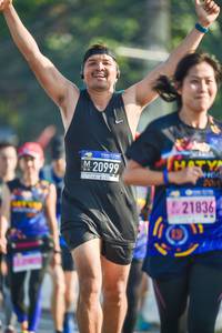 BIB: 20999, 21836
                            <button type="button" onclick="openModal(3818750)" class="btn btn-primary btn-sm float-right btn-popup" data-toggle="modal" data-target=".modal-high-quality">
                        <i class="fas fa-shopping-cart"></i> Add to Cart
                    </button>
                                            <button type="button" onclick="isThisMe(3818750, true)" class="btn btn-success btn-sm float-right btn-popup btn-isme hidden" data-toggle="tooltip" data-placement="bottom" title="นี่คือรูปของคุณใช่ไหม คลิกที่นี่เพื่อเอาเข้าอัลบั้ม">
                        <i class="fas fa-plus"></i> Add to album
                    </button>
                    <button type="button" onclick="isThisMe(3818750, false)" class="btn btn-warning btn-sm float-right btn-popup btn-isnotme hidden">
                        <i class="fas fa-ban"></i> Remove from album
                    </button>