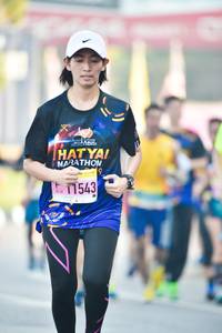 BIB: 
                            <button type="button" onclick="openModal(3804222)" class="btn btn-primary btn-sm float-right btn-popup" data-toggle="modal" data-target=".modal-high-quality">
                        <i class="fas fa-shopping-cart"></i> Add to Cart
                    </button>
                                            <button type="button" onclick="isThisMe(3804222, true)" class="btn btn-success btn-sm float-right btn-popup btn-isme hidden" data-toggle="tooltip" data-placement="bottom" title="นี่คือรูปของคุณใช่ไหม คลิกที่นี่เพื่อเอาเข้าอัลบั้ม">
                        <i class="fas fa-plus"></i> Add to album
                    </button>
                    <button type="button" onclick="isThisMe(3804222, false)" class="btn btn-warning btn-sm float-right btn-popup btn-isnotme hidden">
                        <i class="fas fa-ban"></i> Remove from album
                    </button>