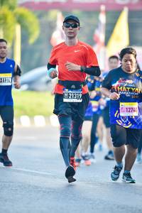 BIB: 11370, 21319, 2019, 12740
                            <button type="button" onclick="openModal(3805928)" class="btn btn-primary btn-sm float-right btn-popup" data-toggle="modal" data-target=".modal-high-quality">
                        <i class="fas fa-shopping-cart"></i> Add to Cart
                    </button>
                                            <button type="button" onclick="isThisMe(3805928, true)" class="btn btn-success btn-sm float-right btn-popup btn-isme hidden" data-toggle="tooltip" data-placement="bottom" title="นี่คือรูปของคุณใช่ไหม คลิกที่นี่เพื่อเอาเข้าอัลบั้ม">
                        <i class="fas fa-plus"></i> Add to album
                    </button>
                    <button type="button" onclick="isThisMe(3805928, false)" class="btn btn-warning btn-sm float-right btn-popup btn-isnotme hidden">
                        <i class="fas fa-ban"></i> Remove from album
                    </button>