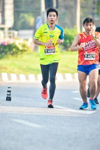 BIB: 40589, 40270
                            <button type="button" onclick="openModal(3805893)" class="btn btn-primary btn-sm float-right btn-popup" data-toggle="modal" data-target=".modal-high-quality">
                        <i class="fas fa-shopping-cart"></i> Add to Cart
                    </button>
                                            <button type="button" onclick="isThisMe(3805893, true)" class="btn btn-success btn-sm float-right btn-popup btn-isme hidden" data-toggle="tooltip" data-placement="bottom" title="นี่คือรูปของคุณใช่ไหม คลิกที่นี่เพื่อเอาเข้าอัลบั้ม">
                        <i class="fas fa-plus"></i> Add to album
                    </button>
                    <button type="button" onclick="isThisMe(3805893, false)" class="btn btn-warning btn-sm float-right btn-popup btn-isnotme hidden">
                        <i class="fas fa-ban"></i> Remove from album
                    </button>