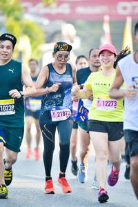 BIB: 12273, 10239, 21872, 
                            <button type="button" onclick="openModal(3806709)" class="btn btn-primary btn-sm float-right btn-popup" data-toggle="modal" data-target=".modal-high-quality">
                        <i class="fas fa-shopping-cart"></i> Add to Cart
                    </button>
                                            <button type="button" onclick="isThisMe(3806709, true)" class="btn btn-success btn-sm float-right btn-popup btn-isme hidden" data-toggle="tooltip" data-placement="bottom" title="นี่คือรูปของคุณใช่ไหม คลิกที่นี่เพื่อเอาเข้าอัลบั้ม">
                        <i class="fas fa-plus"></i> Add to album
                    </button>
                    <button type="button" onclick="isThisMe(3806709, false)" class="btn btn-warning btn-sm float-right btn-popup btn-isnotme hidden">
                        <i class="fas fa-ban"></i> Remove from album
                    </button>