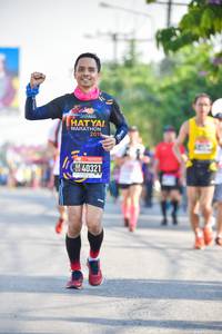 BIB: 201, 40321
                            <button type="button" onclick="openModal(3823623)" class="btn btn-primary btn-sm float-right btn-popup" data-toggle="modal" data-target=".modal-high-quality">
                        <i class="fas fa-shopping-cart"></i> Add to Cart
                    </button>
                                            <button type="button" onclick="isThisMe(3823623, true)" class="btn btn-success btn-sm float-right btn-popup btn-isme hidden" data-toggle="tooltip" data-placement="bottom" title="นี่คือรูปของคุณใช่ไหม คลิกที่นี่เพื่อเอาเข้าอัลบั้ม">
                        <i class="fas fa-plus"></i> Add to album
                    </button>
                    <button type="button" onclick="isThisMe(3823623, false)" class="btn btn-warning btn-sm float-right btn-popup btn-isnotme hidden">
                        <i class="fas fa-ban"></i> Remove from album
                    </button>