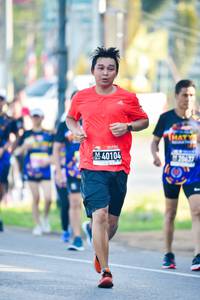 BIB: 40104
                            <button type="button" onclick="openModal(3809165)" class="btn btn-primary btn-sm float-right btn-popup" data-toggle="modal" data-target=".modal-high-quality">
                        <i class="fas fa-shopping-cart"></i> Add to Cart
                    </button>
                                            <button type="button" onclick="isThisMe(3809165, true)" class="btn btn-success btn-sm float-right btn-popup btn-isme hidden" data-toggle="tooltip" data-placement="bottom" title="นี่คือรูปของคุณใช่ไหม คลิกที่นี่เพื่อเอาเข้าอัลบั้ม">
                        <i class="fas fa-plus"></i> Add to album
                    </button>
                    <button type="button" onclick="isThisMe(3809165, false)" class="btn btn-warning btn-sm float-right btn-popup btn-isnotme hidden">
                        <i class="fas fa-ban"></i> Remove from album
                    </button>