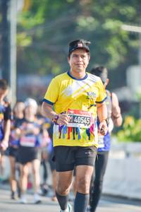 BIB: 40545
                            <button type="button" onclick="openModal(3822803)" class="btn btn-primary btn-sm float-right btn-popup" data-toggle="modal" data-target=".modal-high-quality">
                        <i class="fas fa-shopping-cart"></i> Add to Cart
                    </button>
                                            <button type="button" onclick="isThisMe(3822803, true)" class="btn btn-success btn-sm float-right btn-popup btn-isme hidden" data-toggle="tooltip" data-placement="bottom" title="นี่คือรูปของคุณใช่ไหม คลิกที่นี่เพื่อเอาเข้าอัลบั้ม">
                        <i class="fas fa-plus"></i> Add to album
                    </button>
                    <button type="button" onclick="isThisMe(3822803, false)" class="btn btn-warning btn-sm float-right btn-popup btn-isnotme hidden">
                        <i class="fas fa-ban"></i> Remove from album
                    </button>