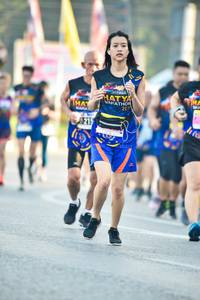 BIB: 
                            <button type="button" onclick="openModal(3806328)" class="btn btn-primary btn-sm float-right btn-popup" data-toggle="modal" data-target=".modal-high-quality">
                        <i class="fas fa-shopping-cart"></i> Add to Cart
                    </button>
                                            <button type="button" onclick="isThisMe(3806328, true)" class="btn btn-success btn-sm float-right btn-popup btn-isme hidden" data-toggle="tooltip" data-placement="bottom" title="นี่คือรูปของคุณใช่ไหม คลิกที่นี่เพื่อเอาเข้าอัลบั้ม">
                        <i class="fas fa-plus"></i> Add to album
                    </button>
                    <button type="button" onclick="isThisMe(3806328, false)" class="btn btn-warning btn-sm float-right btn-popup btn-isnotme hidden">
                        <i class="fas fa-ban"></i> Remove from album
                    </button>