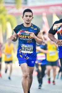 BIB: 2019, 21497
                            <button type="button" onclick="openModal(3806171)" class="btn btn-primary btn-sm float-right btn-popup" data-toggle="modal" data-target=".modal-high-quality">
                        <i class="fas fa-shopping-cart"></i> Add to Cart
                    </button>
                                            <button type="button" onclick="isThisMe(3806171, true)" class="btn btn-success btn-sm float-right btn-popup btn-isme hidden" data-toggle="tooltip" data-placement="bottom" title="นี่คือรูปของคุณใช่ไหม คลิกที่นี่เพื่อเอาเข้าอัลบั้ม">
                        <i class="fas fa-plus"></i> Add to album
                    </button>
                    <button type="button" onclick="isThisMe(3806171, false)" class="btn btn-warning btn-sm float-right btn-popup btn-isnotme hidden">
                        <i class="fas fa-ban"></i> Remove from album
                    </button>