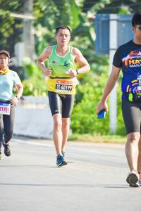 BIB: 40199, 2178
                            <button type="button" onclick="openModal(3822872)" class="btn btn-primary btn-sm float-right btn-popup" data-toggle="modal" data-target=".modal-high-quality">
                        <i class="fas fa-shopping-cart"></i> Add to Cart
                    </button>
                                            <button type="button" onclick="isThisMe(3822872, true)" class="btn btn-success btn-sm float-right btn-popup btn-isme hidden" data-toggle="tooltip" data-placement="bottom" title="นี่คือรูปของคุณใช่ไหม คลิกที่นี่เพื่อเอาเข้าอัลบั้ม">
                        <i class="fas fa-plus"></i> Add to album
                    </button>
                    <button type="button" onclick="isThisMe(3822872, false)" class="btn btn-warning btn-sm float-right btn-popup btn-isnotme hidden">
                        <i class="fas fa-ban"></i> Remove from album
                    </button>