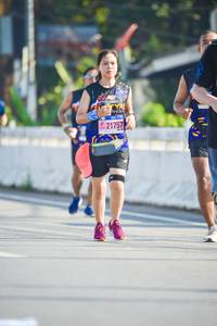 BIB: 21757
                            <button type="button" onclick="openModal(3822916)" class="btn btn-primary btn-sm float-right btn-popup" data-toggle="modal" data-target=".modal-high-quality">
                        <i class="fas fa-shopping-cart"></i> Add to Cart
                    </button>
                                            <button type="button" onclick="isThisMe(3822916, true)" class="btn btn-success btn-sm float-right btn-popup btn-isme hidden" data-toggle="tooltip" data-placement="bottom" title="นี่คือรูปของคุณใช่ไหม คลิกที่นี่เพื่อเอาเข้าอัลบั้ม">
                        <i class="fas fa-plus"></i> Add to album
                    </button>
                    <button type="button" onclick="isThisMe(3822916, false)" class="btn btn-warning btn-sm float-right btn-popup btn-isnotme hidden">
                        <i class="fas fa-ban"></i> Remove from album
                    </button>