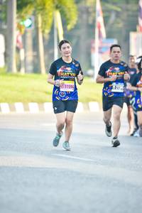 BIB: 11594
                            <button type="button" onclick="openModal(3806377)" class="btn btn-primary btn-sm float-right btn-popup" data-toggle="modal" data-target=".modal-high-quality">
                        <i class="fas fa-shopping-cart"></i> Add to Cart
                    </button>
                                            <button type="button" onclick="isThisMe(3806377, true)" class="btn btn-success btn-sm float-right btn-popup btn-isme hidden" data-toggle="tooltip" data-placement="bottom" title="นี่คือรูปของคุณใช่ไหม คลิกที่นี่เพื่อเอาเข้าอัลบั้ม">
                        <i class="fas fa-plus"></i> Add to album
                    </button>
                    <button type="button" onclick="isThisMe(3806377, false)" class="btn btn-warning btn-sm float-right btn-popup btn-isnotme hidden">
                        <i class="fas fa-ban"></i> Remove from album
                    </button>