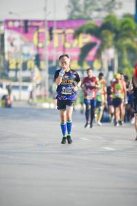 BIB: 
                            <button type="button" onclick="openModal(3816650)" class="btn btn-primary btn-sm float-right btn-popup" data-toggle="modal" data-target=".modal-high-quality">
                        <i class="fas fa-shopping-cart"></i> Add to Cart
                    </button>
                                            <button type="button" onclick="isThisMe(3816650, true)" class="btn btn-success btn-sm float-right btn-popup btn-isme hidden" data-toggle="tooltip" data-placement="bottom" title="นี่คือรูปของคุณใช่ไหม คลิกที่นี่เพื่อเอาเข้าอัลบั้ม">
                        <i class="fas fa-plus"></i> Add to album
                    </button>
                    <button type="button" onclick="isThisMe(3816650, false)" class="btn btn-warning btn-sm float-right btn-popup btn-isnotme hidden">
                        <i class="fas fa-ban"></i> Remove from album
                    </button>