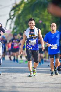 BIB: 21262
                            <button type="button" onclick="openModal(3823031)" class="btn btn-primary btn-sm float-right btn-popup" data-toggle="modal" data-target=".modal-high-quality">
                        <i class="fas fa-shopping-cart"></i> Add to Cart
                    </button>
                                            <button type="button" onclick="isThisMe(3823031, true)" class="btn btn-success btn-sm float-right btn-popup btn-isme hidden" data-toggle="tooltip" data-placement="bottom" title="นี่คือรูปของคุณใช่ไหม คลิกที่นี่เพื่อเอาเข้าอัลบั้ม">
                        <i class="fas fa-plus"></i> Add to album
                    </button>
                    <button type="button" onclick="isThisMe(3823031, false)" class="btn btn-warning btn-sm float-right btn-popup btn-isnotme hidden">
                        <i class="fas fa-ban"></i> Remove from album
                    </button>