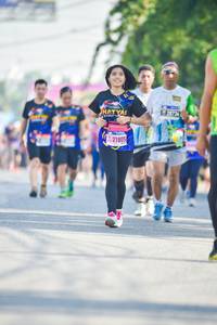 BIB: 21805
                            <button type="button" onclick="openModal(3823097)" class="btn btn-primary btn-sm float-right btn-popup" data-toggle="modal" data-target=".modal-high-quality">
                        <i class="fas fa-shopping-cart"></i> Add to Cart
                    </button>
                                            <button type="button" onclick="isThisMe(3823097, true)" class="btn btn-success btn-sm float-right btn-popup btn-isme hidden" data-toggle="tooltip" data-placement="bottom" title="นี่คือรูปของคุณใช่ไหม คลิกที่นี่เพื่อเอาเข้าอัลบั้ม">
                        <i class="fas fa-plus"></i> Add to album
                    </button>
                    <button type="button" onclick="isThisMe(3823097, false)" class="btn btn-warning btn-sm float-right btn-popup btn-isnotme hidden">
                        <i class="fas fa-ban"></i> Remove from album
                    </button>