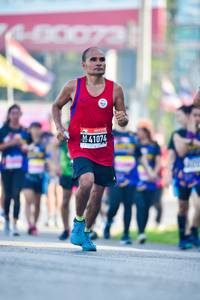 BIB: 
                            <button type="button" onclick="openModal(3808865)" class="btn btn-primary btn-sm float-right btn-popup" data-toggle="modal" data-target=".modal-high-quality">
                        <i class="fas fa-shopping-cart"></i> Add to Cart
                    </button>
                                            <button type="button" onclick="isThisMe(3808865, true)" class="btn btn-success btn-sm float-right btn-popup btn-isme hidden" data-toggle="tooltip" data-placement="bottom" title="นี่คือรูปของคุณใช่ไหม คลิกที่นี่เพื่อเอาเข้าอัลบั้ม">
                        <i class="fas fa-plus"></i> Add to album
                    </button>
                    <button type="button" onclick="isThisMe(3808865, false)" class="btn btn-warning btn-sm float-right btn-popup btn-isnotme hidden">
                        <i class="fas fa-ban"></i> Remove from album
                    </button>