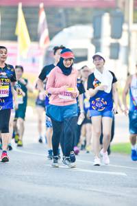 BIB: 1556
                            <button type="button" onclick="openModal(3806681)" class="btn btn-primary btn-sm float-right btn-popup" data-toggle="modal" data-target=".modal-high-quality">
                        <i class="fas fa-shopping-cart"></i> Add to Cart
                    </button>
                                            <button type="button" onclick="isThisMe(3806681, true)" class="btn btn-success btn-sm float-right btn-popup btn-isme hidden" data-toggle="tooltip" data-placement="bottom" title="นี่คือรูปของคุณใช่ไหม คลิกที่นี่เพื่อเอาเข้าอัลบั้ม">
                        <i class="fas fa-plus"></i> Add to album
                    </button>
                    <button type="button" onclick="isThisMe(3806681, false)" class="btn btn-warning btn-sm float-right btn-popup btn-isnotme hidden">
                        <i class="fas fa-ban"></i> Remove from album
                    </button>