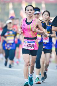 BIB: 22565
                            <button type="button" onclick="openModal(3805193)" class="btn btn-primary btn-sm float-right btn-popup" data-toggle="modal" data-target=".modal-high-quality">
                        <i class="fas fa-shopping-cart"></i> Add to Cart
                    </button>
                                            <button type="button" onclick="isThisMe(3805193, true)" class="btn btn-success btn-sm float-right btn-popup btn-isme hidden" data-toggle="tooltip" data-placement="bottom" title="นี่คือรูปของคุณใช่ไหม คลิกที่นี่เพื่อเอาเข้าอัลบั้ม">
                        <i class="fas fa-plus"></i> Add to album
                    </button>
                    <button type="button" onclick="isThisMe(3805193, false)" class="btn btn-warning btn-sm float-right btn-popup btn-isnotme hidden">
                        <i class="fas fa-ban"></i> Remove from album
                    </button>