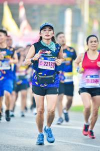 BIB: 22173, 224
                            <button type="button" onclick="openModal(3807233)" class="btn btn-primary btn-sm float-right btn-popup" data-toggle="modal" data-target=".modal-high-quality">
                        <i class="fas fa-shopping-cart"></i> Add to Cart
                    </button>
                                            <button type="button" onclick="isThisMe(3807233, true)" class="btn btn-success btn-sm float-right btn-popup btn-isme hidden" data-toggle="tooltip" data-placement="bottom" title="นี่คือรูปของคุณใช่ไหม คลิกที่นี่เพื่อเอาเข้าอัลบั้ม">
                        <i class="fas fa-plus"></i> Add to album
                    </button>
                    <button type="button" onclick="isThisMe(3807233, false)" class="btn btn-warning btn-sm float-right btn-popup btn-isnotme hidden">
                        <i class="fas fa-ban"></i> Remove from album
                    </button>