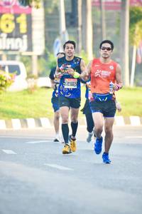 BIB: 
                            <button type="button" onclick="openModal(3805732)" class="btn btn-primary btn-sm float-right btn-popup" data-toggle="modal" data-target=".modal-high-quality">
                        <i class="fas fa-shopping-cart"></i> Add to Cart
                    </button>
                                            <button type="button" onclick="isThisMe(3805732, true)" class="btn btn-success btn-sm float-right btn-popup btn-isme hidden" data-toggle="tooltip" data-placement="bottom" title="นี่คือรูปของคุณใช่ไหม คลิกที่นี่เพื่อเอาเข้าอัลบั้ม">
                        <i class="fas fa-plus"></i> Add to album
                    </button>
                    <button type="button" onclick="isThisMe(3805732, false)" class="btn btn-warning btn-sm float-right btn-popup btn-isnotme hidden">
                        <i class="fas fa-ban"></i> Remove from album
                    </button>