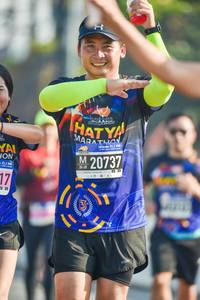 BIB: 20737
                            <button type="button" onclick="openModal(3822724)" class="btn btn-primary btn-sm float-right btn-popup" data-toggle="modal" data-target=".modal-high-quality">
                        <i class="fas fa-shopping-cart"></i> Add to Cart
                    </button>
                                            <button type="button" onclick="isThisMe(3822724, true)" class="btn btn-success btn-sm float-right btn-popup btn-isme hidden" data-toggle="tooltip" data-placement="bottom" title="นี่คือรูปของคุณใช่ไหม คลิกที่นี่เพื่อเอาเข้าอัลบั้ม">
                        <i class="fas fa-plus"></i> Add to album
                    </button>
                    <button type="button" onclick="isThisMe(3822724, false)" class="btn btn-warning btn-sm float-right btn-popup btn-isnotme hidden">
                        <i class="fas fa-ban"></i> Remove from album
                    </button>