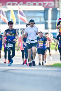 BIB: 
                            <button type="button" onclick="openModal(3809101)" class="btn btn-primary btn-sm float-right btn-popup" data-toggle="modal" data-target=".modal-high-quality">
                        <i class="fas fa-shopping-cart"></i> Add to Cart
                    </button>
                                            <button type="button" onclick="isThisMe(3809101, true)" class="btn btn-success btn-sm float-right btn-popup btn-isme hidden" data-toggle="tooltip" data-placement="bottom" title="นี่คือรูปของคุณใช่ไหม คลิกที่นี่เพื่อเอาเข้าอัลบั้ม">
                        <i class="fas fa-plus"></i> Add to album
                    </button>
                    <button type="button" onclick="isThisMe(3809101, false)" class="btn btn-warning btn-sm float-right btn-popup btn-isnotme hidden">
                        <i class="fas fa-ban"></i> Remove from album
                    </button>