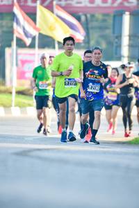 BIB: 2159, 21302
                            <button type="button" onclick="openModal(3809028)" class="btn btn-primary btn-sm float-right btn-popup" data-toggle="modal" data-target=".modal-high-quality">
                        <i class="fas fa-shopping-cart"></i> Add to Cart
                    </button>
                                            <button type="button" onclick="isThisMe(3809028, true)" class="btn btn-success btn-sm float-right btn-popup btn-isme hidden" data-toggle="tooltip" data-placement="bottom" title="นี่คือรูปของคุณใช่ไหม คลิกที่นี่เพื่อเอาเข้าอัลบั้ม">
                        <i class="fas fa-plus"></i> Add to album
                    </button>
                    <button type="button" onclick="isThisMe(3809028, false)" class="btn btn-warning btn-sm float-right btn-popup btn-isnotme hidden">
                        <i class="fas fa-ban"></i> Remove from album
                    </button>