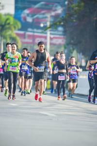 BIB: 2107, 22125
                            <button type="button" onclick="openModal(3818508)" class="btn btn-primary btn-sm float-right btn-popup" data-toggle="modal" data-target=".modal-high-quality">
                        <i class="fas fa-shopping-cart"></i> Add to Cart
                    </button>
                                            <button type="button" onclick="isThisMe(3818508, true)" class="btn btn-success btn-sm float-right btn-popup btn-isme hidden" data-toggle="tooltip" data-placement="bottom" title="นี่คือรูปของคุณใช่ไหม คลิกที่นี่เพื่อเอาเข้าอัลบั้ม">
                        <i class="fas fa-plus"></i> Add to album
                    </button>
                    <button type="button" onclick="isThisMe(3818508, false)" class="btn btn-warning btn-sm float-right btn-popup btn-isnotme hidden">
                        <i class="fas fa-ban"></i> Remove from album
                    </button>