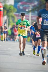 BIB: 4102, 414
                            <button type="button" onclick="openModal(3822025)" class="btn btn-primary btn-sm float-right btn-popup" data-toggle="modal" data-target=".modal-high-quality">
                        <i class="fas fa-shopping-cart"></i> Add to Cart
                    </button>
                                            <button type="button" onclick="isThisMe(3822025, true)" class="btn btn-success btn-sm float-right btn-popup btn-isme hidden" data-toggle="tooltip" data-placement="bottom" title="นี่คือรูปของคุณใช่ไหม คลิกที่นี่เพื่อเอาเข้าอัลบั้ม">
                        <i class="fas fa-plus"></i> Add to album
                    </button>
                    <button type="button" onclick="isThisMe(3822025, false)" class="btn btn-warning btn-sm float-right btn-popup btn-isnotme hidden">
                        <i class="fas fa-ban"></i> Remove from album
                    </button>