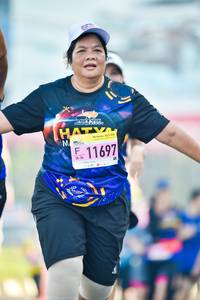 BIB: 11697
                            <button type="button" onclick="openModal(3807811)" class="btn btn-primary btn-sm float-right btn-popup" data-toggle="modal" data-target=".modal-high-quality">
                        <i class="fas fa-shopping-cart"></i> Add to Cart
                    </button>
                                            <button type="button" onclick="isThisMe(3807811, true)" class="btn btn-success btn-sm float-right btn-popup btn-isme hidden" data-toggle="tooltip" data-placement="bottom" title="นี่คือรูปของคุณใช่ไหม คลิกที่นี่เพื่อเอาเข้าอัลบั้ม">
                        <i class="fas fa-plus"></i> Add to album
                    </button>
                    <button type="button" onclick="isThisMe(3807811, false)" class="btn btn-warning btn-sm float-right btn-popup btn-isnotme hidden">
                        <i class="fas fa-ban"></i> Remove from album
                    </button>