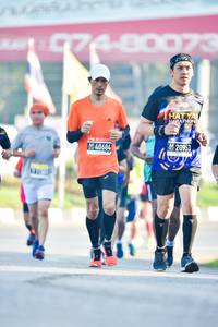 BIB: 40684
                            <button type="button" onclick="openModal(3808352)" class="btn btn-primary btn-sm float-right btn-popup" data-toggle="modal" data-target=".modal-high-quality">
                        <i class="fas fa-shopping-cart"></i> Add to Cart
                    </button>
                                            <button type="button" onclick="isThisMe(3808352, true)" class="btn btn-success btn-sm float-right btn-popup btn-isme hidden" data-toggle="tooltip" data-placement="bottom" title="นี่คือรูปของคุณใช่ไหม คลิกที่นี่เพื่อเอาเข้าอัลบั้ม">
                        <i class="fas fa-plus"></i> Add to album
                    </button>
                    <button type="button" onclick="isThisMe(3808352, false)" class="btn btn-warning btn-sm float-right btn-popup btn-isnotme hidden">
                        <i class="fas fa-ban"></i> Remove from album
                    </button>