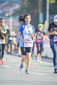 BIB: 22558
                            <button type="button" onclick="openModal(3822459)" class="btn btn-primary btn-sm float-right btn-popup" data-toggle="modal" data-target=".modal-high-quality">
                        <i class="fas fa-shopping-cart"></i> Add to Cart
                    </button>
                                            <button type="button" onclick="isThisMe(3822459, true)" class="btn btn-success btn-sm float-right btn-popup btn-isme hidden" data-toggle="tooltip" data-placement="bottom" title="นี่คือรูปของคุณใช่ไหม คลิกที่นี่เพื่อเอาเข้าอัลบั้ม">
                        <i class="fas fa-plus"></i> Add to album
                    </button>
                    <button type="button" onclick="isThisMe(3822459, false)" class="btn btn-warning btn-sm float-right btn-popup btn-isnotme hidden">
                        <i class="fas fa-ban"></i> Remove from album
                    </button>