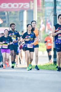 BIB: 11723
                            <button type="button" onclick="openModal(3808324)" class="btn btn-primary btn-sm float-right btn-popup" data-toggle="modal" data-target=".modal-high-quality">
                        <i class="fas fa-shopping-cart"></i> Add to Cart
                    </button>
                                            <button type="button" onclick="isThisMe(3808324, true)" class="btn btn-success btn-sm float-right btn-popup btn-isme hidden" data-toggle="tooltip" data-placement="bottom" title="นี่คือรูปของคุณใช่ไหม คลิกที่นี่เพื่อเอาเข้าอัลบั้ม">
                        <i class="fas fa-plus"></i> Add to album
                    </button>
                    <button type="button" onclick="isThisMe(3808324, false)" class="btn btn-warning btn-sm float-right btn-popup btn-isnotme hidden">
                        <i class="fas fa-ban"></i> Remove from album
                    </button>