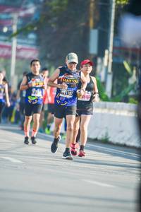 BIB: 1187
                            <button type="button" onclick="openModal(3818716)" class="btn btn-primary btn-sm float-right btn-popup" data-toggle="modal" data-target=".modal-high-quality">
                        <i class="fas fa-shopping-cart"></i> Add to Cart
                    </button>
                                            <button type="button" onclick="isThisMe(3818716, true)" class="btn btn-success btn-sm float-right btn-popup btn-isme hidden" data-toggle="tooltip" data-placement="bottom" title="นี่คือรูปของคุณใช่ไหม คลิกที่นี่เพื่อเอาเข้าอัลบั้ม">
                        <i class="fas fa-plus"></i> Add to album
                    </button>
                    <button type="button" onclick="isThisMe(3818716, false)" class="btn btn-warning btn-sm float-right btn-popup btn-isnotme hidden">
                        <i class="fas fa-ban"></i> Remove from album
                    </button>