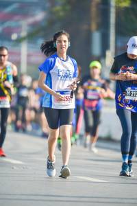 BIB: 
                            <button type="button" onclick="openModal(3822461)" class="btn btn-primary btn-sm float-right btn-popup" data-toggle="modal" data-target=".modal-high-quality">
                        <i class="fas fa-shopping-cart"></i> Add to Cart
                    </button>
                                            <button type="button" onclick="isThisMe(3822461, true)" class="btn btn-success btn-sm float-right btn-popup btn-isme hidden" data-toggle="tooltip" data-placement="bottom" title="นี่คือรูปของคุณใช่ไหม คลิกที่นี่เพื่อเอาเข้าอัลบั้ม">
                        <i class="fas fa-plus"></i> Add to album
                    </button>
                    <button type="button" onclick="isThisMe(3822461, false)" class="btn btn-warning btn-sm float-right btn-popup btn-isnotme hidden">
                        <i class="fas fa-ban"></i> Remove from album
                    </button>