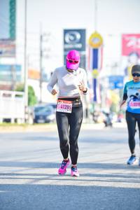 BIB: 2210, 41285
                            <button type="button" onclick="openModal(3823498)" class="btn btn-primary btn-sm float-right btn-popup" data-toggle="modal" data-target=".modal-high-quality">
                        <i class="fas fa-shopping-cart"></i> Add to Cart
                    </button>
                                            <button type="button" onclick="isThisMe(3823498, true)" class="btn btn-success btn-sm float-right btn-popup btn-isme hidden" data-toggle="tooltip" data-placement="bottom" title="นี่คือรูปของคุณใช่ไหม คลิกที่นี่เพื่อเอาเข้าอัลบั้ม">
                        <i class="fas fa-plus"></i> Add to album
                    </button>
                    <button type="button" onclick="isThisMe(3823498, false)" class="btn btn-warning btn-sm float-right btn-popup btn-isnotme hidden">
                        <i class="fas fa-ban"></i> Remove from album
                    </button>