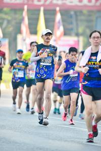 BIB: 
                            <button type="button" onclick="openModal(3807030)" class="btn btn-primary btn-sm float-right btn-popup" data-toggle="modal" data-target=".modal-high-quality">
                        <i class="fas fa-shopping-cart"></i> Add to Cart
                    </button>
                                            <button type="button" onclick="isThisMe(3807030, true)" class="btn btn-success btn-sm float-right btn-popup btn-isme hidden" data-toggle="tooltip" data-placement="bottom" title="นี่คือรูปของคุณใช่ไหม คลิกที่นี่เพื่อเอาเข้าอัลบั้ม">
                        <i class="fas fa-plus"></i> Add to album
                    </button>
                    <button type="button" onclick="isThisMe(3807030, false)" class="btn btn-warning btn-sm float-right btn-popup btn-isnotme hidden">
                        <i class="fas fa-ban"></i> Remove from album
                    </button>